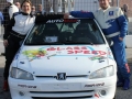 Rally Automar 2 Sponsor Glass Speed (2)