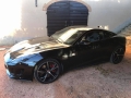jaguar f type livorno glass speed jaguar f type livorno glass speed